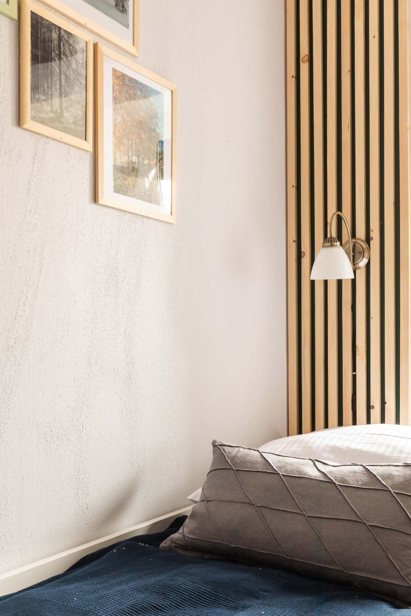 Apartament Mira Centrum Zakopane Buitenkant foto
